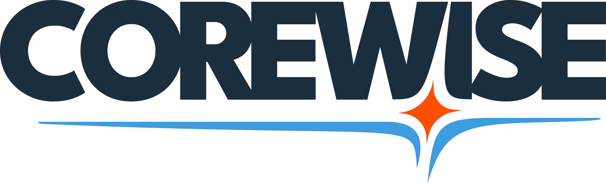 Corewise