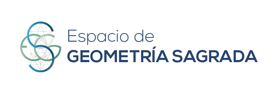 Espacio Geo