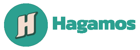 Hagamos