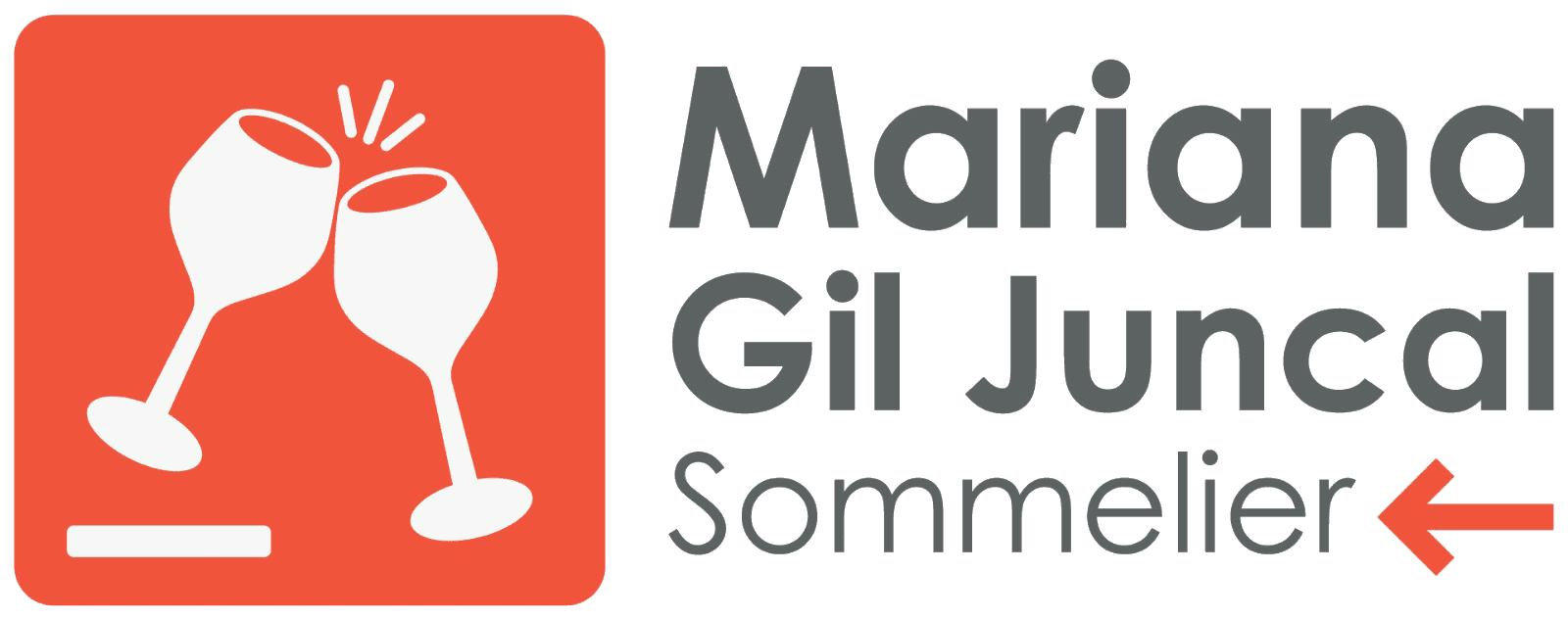 Mariana Gil Juncal