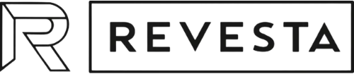 Revesta