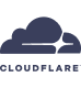 Cloudflare
