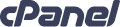 cPanel