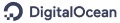 DigitalOcean