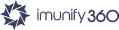 Imunify360