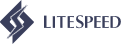 LiteSpeed