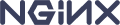 Nginx