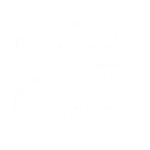 Iconos de pasarelas de pago en sección Tienda eCommerce